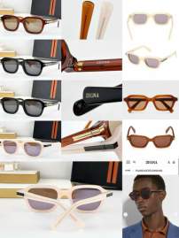 Picture of Zegna Sunglasses _SKUfw77670456fw
